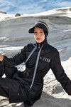 Sunny Uzun Kollu Tesettür Mayo 1503