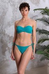 Brazilian Kesim Bikini Tek Alt