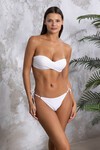 Brazilian Kesim Bikini Tek Alt